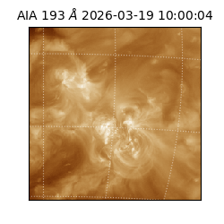 saia - 2026-03-19T10:00:04.842000