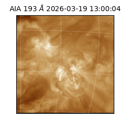 saia - 2026-03-19T13:00:04.843000