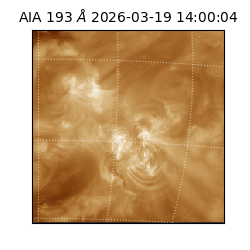 saia - 2026-03-19T14:00:04.842000