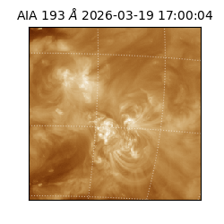 saia - 2026-03-19T17:00:04.842000