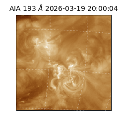 saia - 2026-03-19T20:00:04.842000