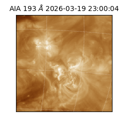 saia - 2026-03-19T23:00:04.842000