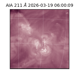 saia - 2026-03-19T06:00:09.620000