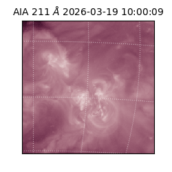 saia - 2026-03-19T10:00:09.630000