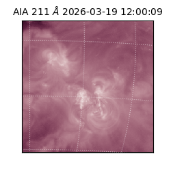 saia - 2026-03-19T12:00:09.623000