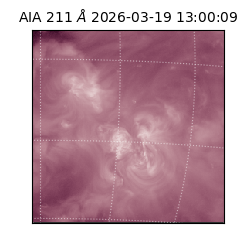 saia - 2026-03-19T13:00:09.624000