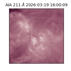 saia - 2026-03-19T16:00:09.624000