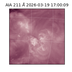 saia - 2026-03-19T17:00:09.624000