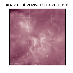 saia - 2026-03-19T20:00:09.630000