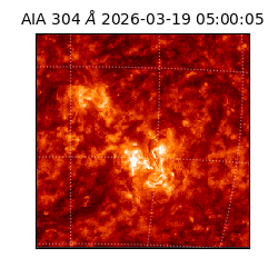 saia - 2026-03-19T05:00:05.135000