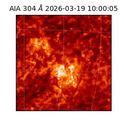 saia - 2026-03-19T10:00:05.143000