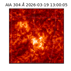 saia - 2026-03-19T13:00:05.135000