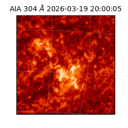 saia - 2026-03-19T20:00:05.128000