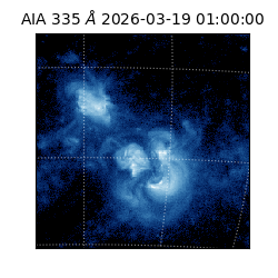 saia - 2026-03-19T01:00:00.623000