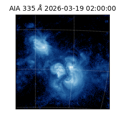 saia - 2026-03-19T02:00:00.623000