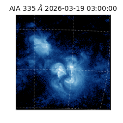 saia - 2026-03-19T03:00:00.623000