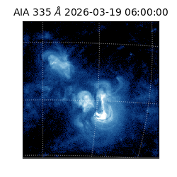 saia - 2026-03-19T06:00:00.623000