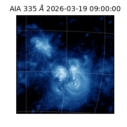 saia - 2026-03-19T09:00:00.623000