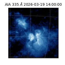 saia - 2026-03-19T14:00:00.623000
