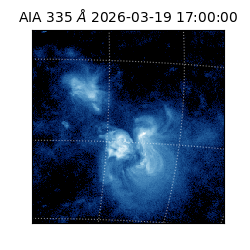 saia - 2026-03-19T17:00:00.623000