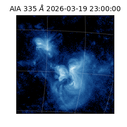 saia - 2026-03-19T23:00:00.631000