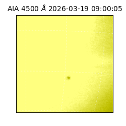 saia - 2026-03-19T09:00:05.856000