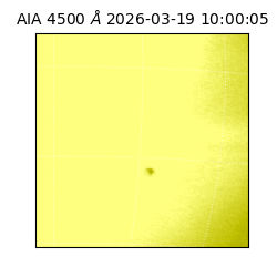 saia - 2026-03-19T10:00:05.856000