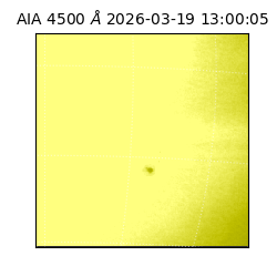 saia - 2026-03-19T13:00:05.857000