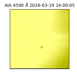 saia - 2026-03-19T14:00:05.856000