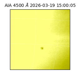 saia - 2026-03-19T15:00:05.856000