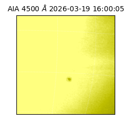 saia - 2026-03-19T16:00:05.856000