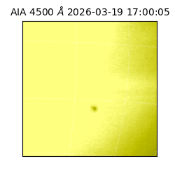 saia - 2026-03-19T17:00:05.856000