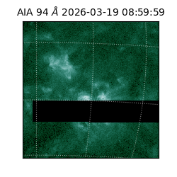 saia - 2026-03-19T08:59:59.136000