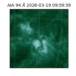 saia - 2026-03-19T09:59:59.120000