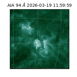 saia - 2026-03-19T11:59:59.136000