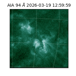 saia - 2026-03-19T12:59:59.144000