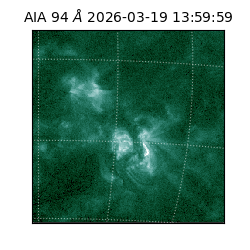 saia - 2026-03-19T13:59:59.120000