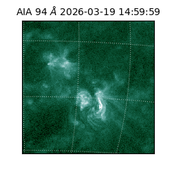 saia - 2026-03-19T14:59:59.120000