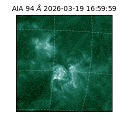 saia - 2026-03-19T16:59:59.120000