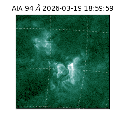 saia - 2026-03-19T18:59:59.120000