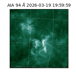 saia - 2026-03-19T19:59:59.120000