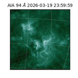 saia - 2026-03-19T23:59:59.129000