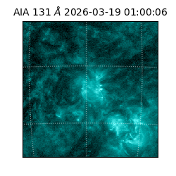 saia - 2026-03-19T01:00:06.620000