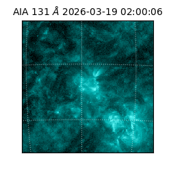 saia - 2026-03-19T02:00:06.620000