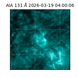 saia - 2026-03-19T04:00:06.623000