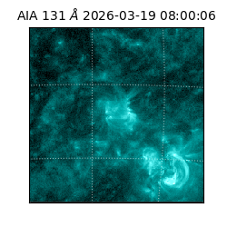 saia - 2026-03-19T08:00:06.629000