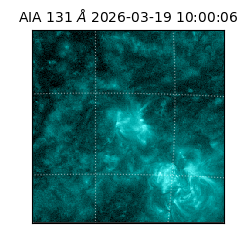 saia - 2026-03-19T10:00:06.621000