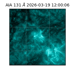 saia - 2026-03-19T12:00:06.620000