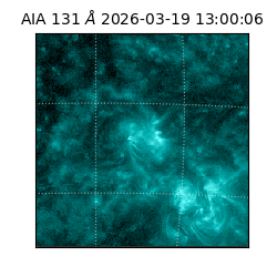 saia - 2026-03-19T13:00:06.620000