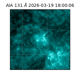 saia - 2026-03-19T18:00:06.620000